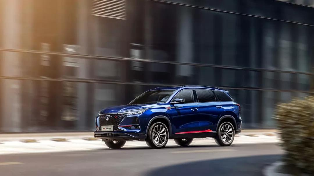 车漆这样保养让你天天开新车,车漆保养小知识大全