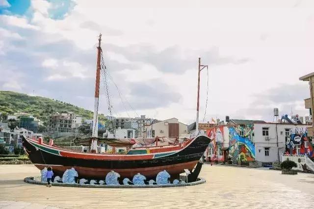 嵊泗天悦湾海景精品度假民宿,嵊泗泗礁岛海景民宿十大排名