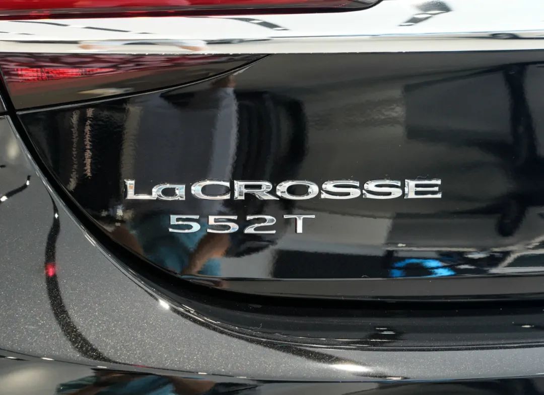 17款别克君越1.5t试驾视频,别克君越2021款1.5t报价