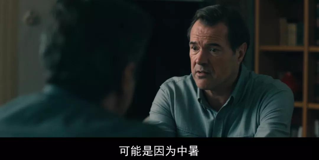 货拉拉事件完整版视频,货拉拉事件后续官方回应