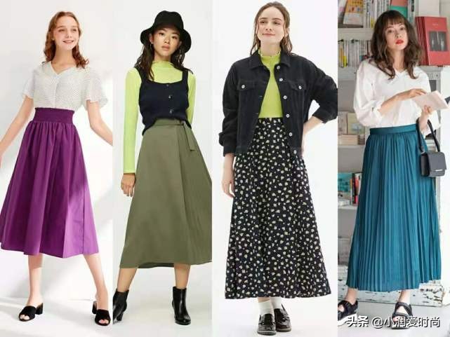 各品牌最值得买的单品推荐,好物推荐分享前十名