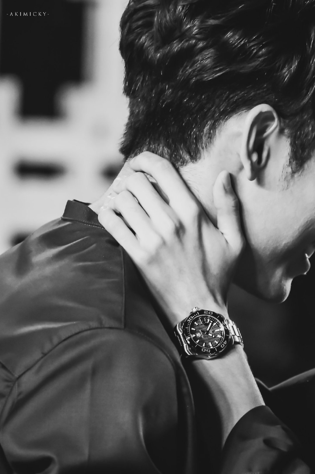 陪你到世界之巅电视剧,泰剧推荐与爱同居