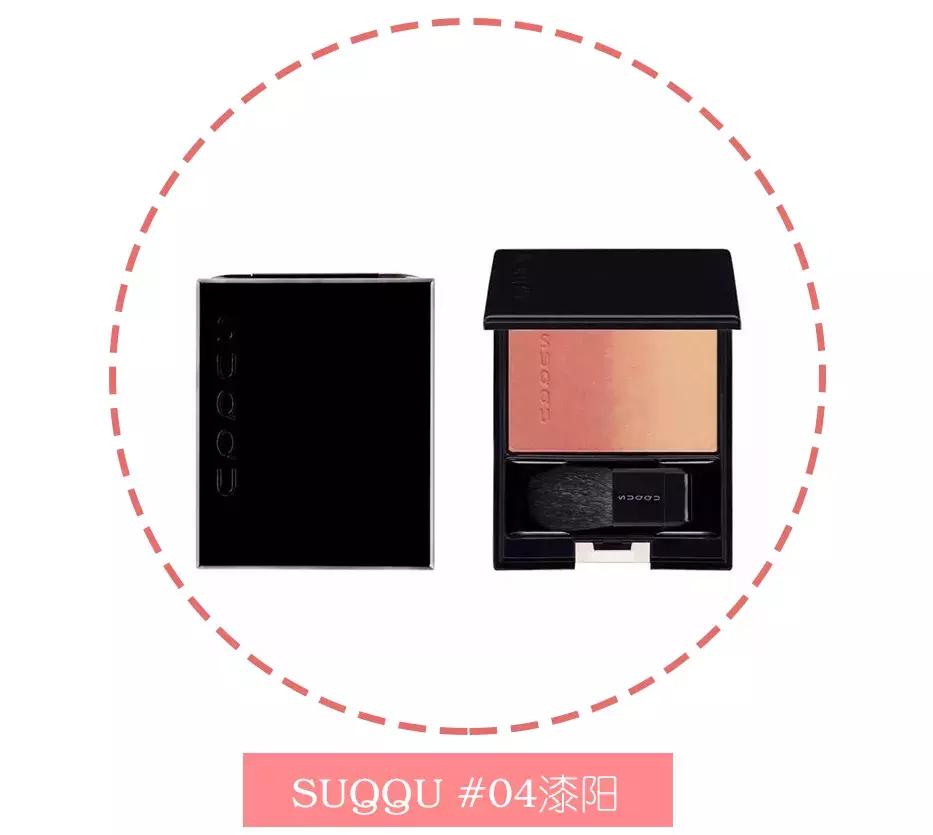 pantone公布的2019年流行色是,pantone公布2018年流行色是什么