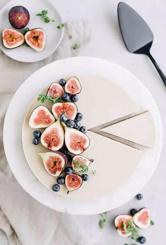 什么样的水果变质不能吃,水果坏了继续吃