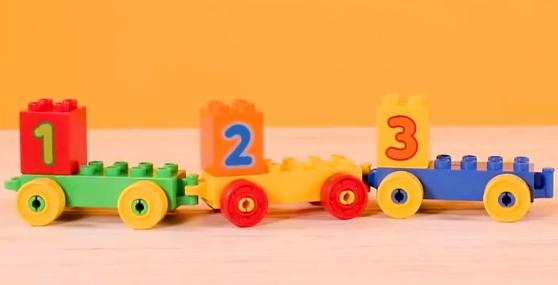 乐高千元级别,乐高1000到2000块适合买什么