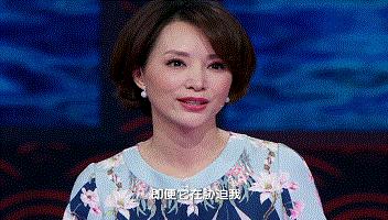 班级诗词大会董卿开场白,董卿开学第一课讲诗词