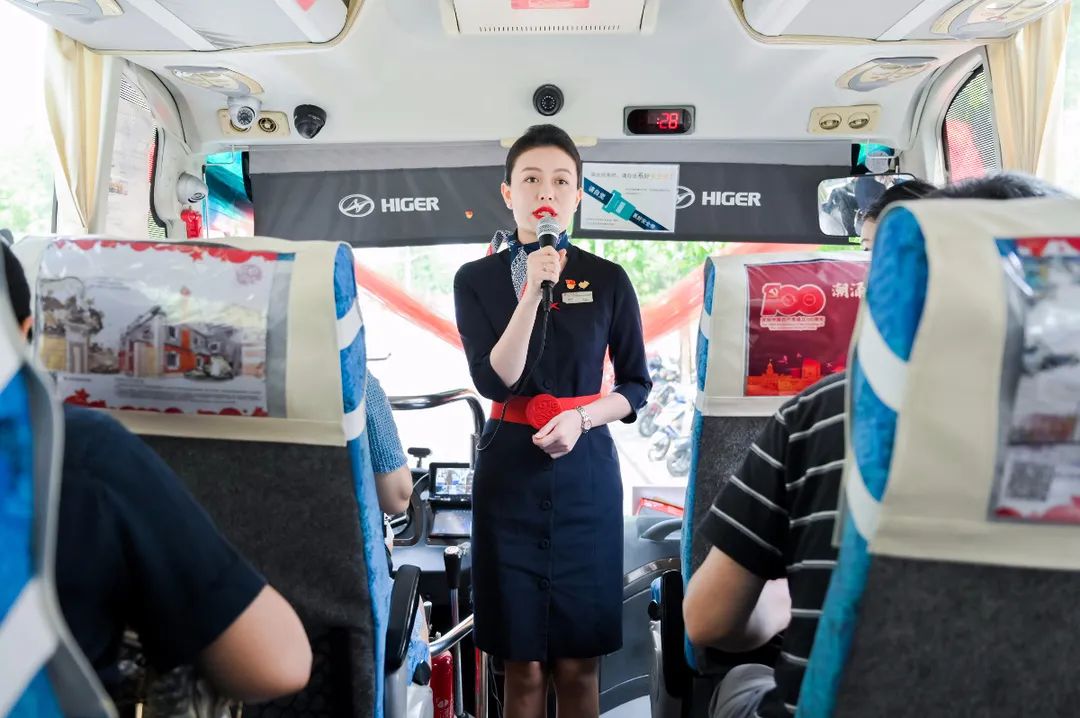 涓婃捣宸村＋绾㈣壊涓撶嚎绁ㄤ环,铏瑰彛宸村＋