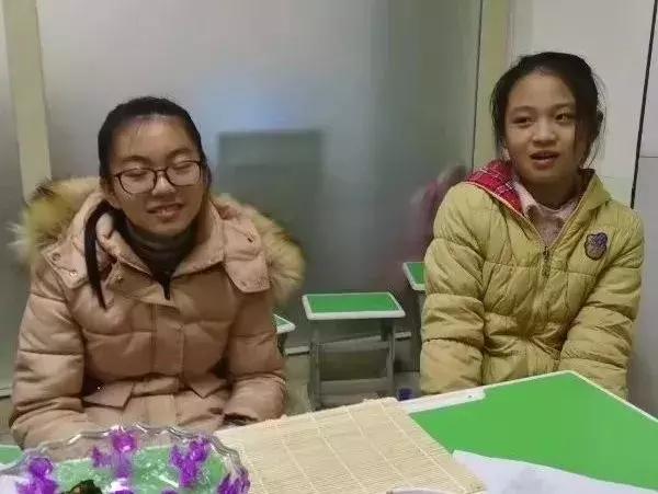 活动锦集|你在点金的每一个点滴，都值得被记住