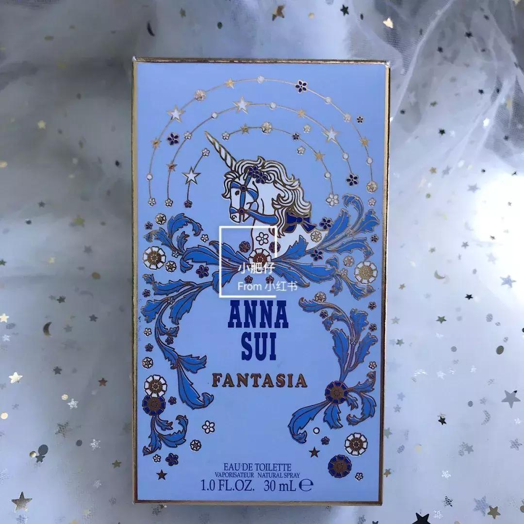 四十岁女士香水哪款最好闻斩男香,斩男香公认最好闻的香水