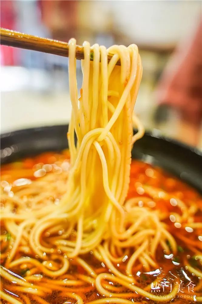 杨浦区南京路步行街,上海杨浦区南京路步行街