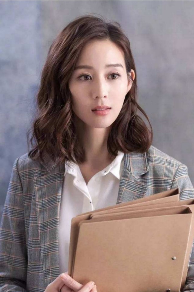 宁做妖精不做怨妇,余生不做怨妇只做妖精