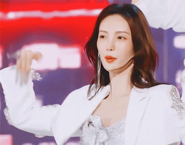 散粉控油测评大牌,大牌散粉推荐公认好用第一名测评