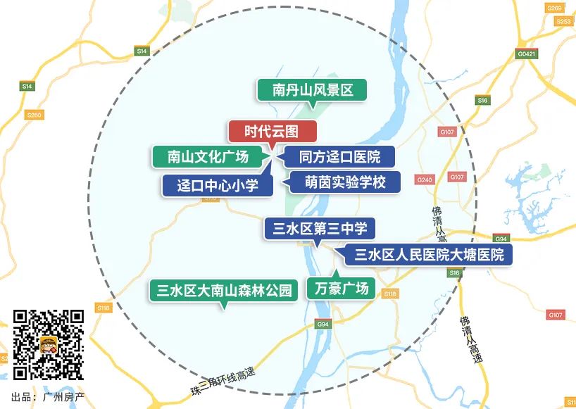 12个创业好项目,100个投资项目推荐