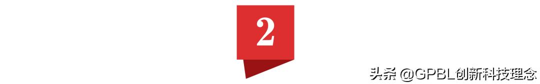 赌王逝世，5000亿身家分配疑云：“赌后”女儿接班