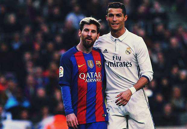 足球球员总薪资为什么没有篮球高,篮球足球运动员年薪排行榜