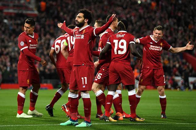 11月26日竞彩足球预测图文,12.20竞彩足球比分实单推荐