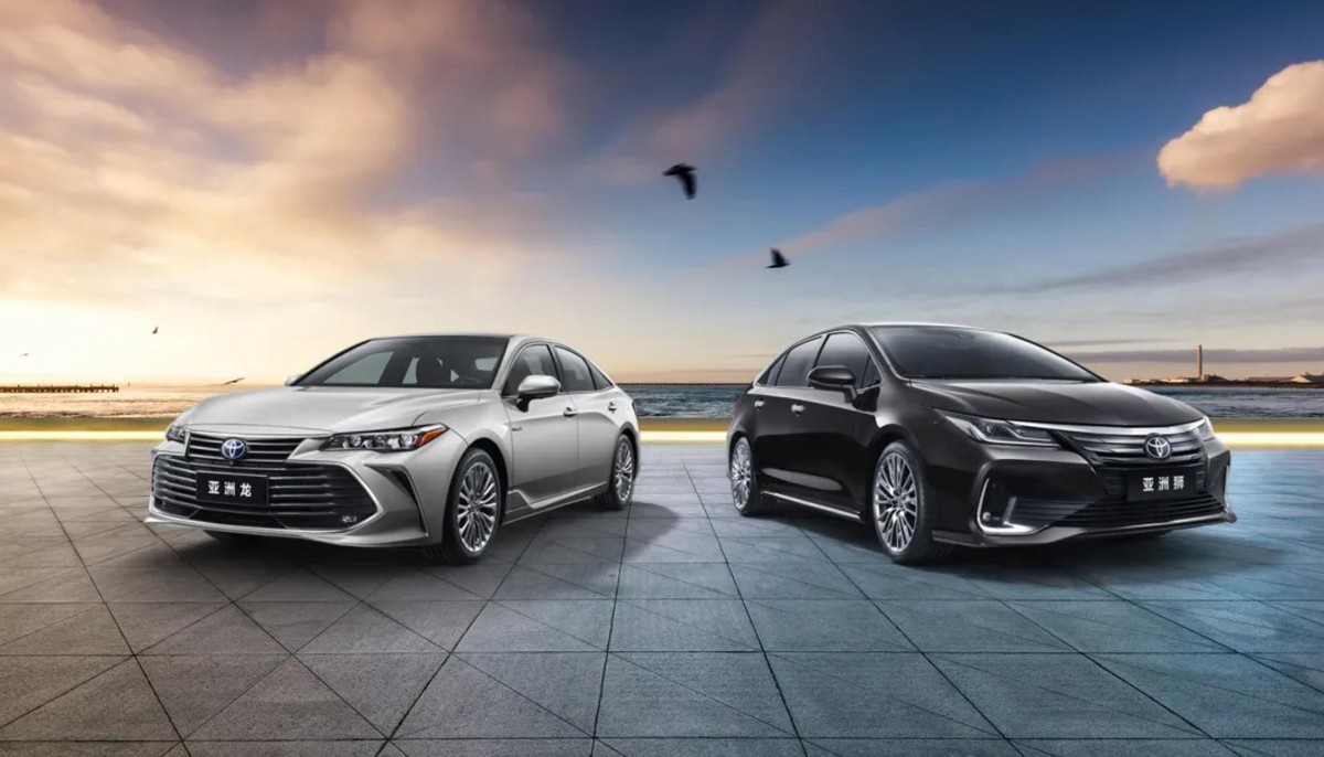 联合引擎的作用,联合动力有哪些