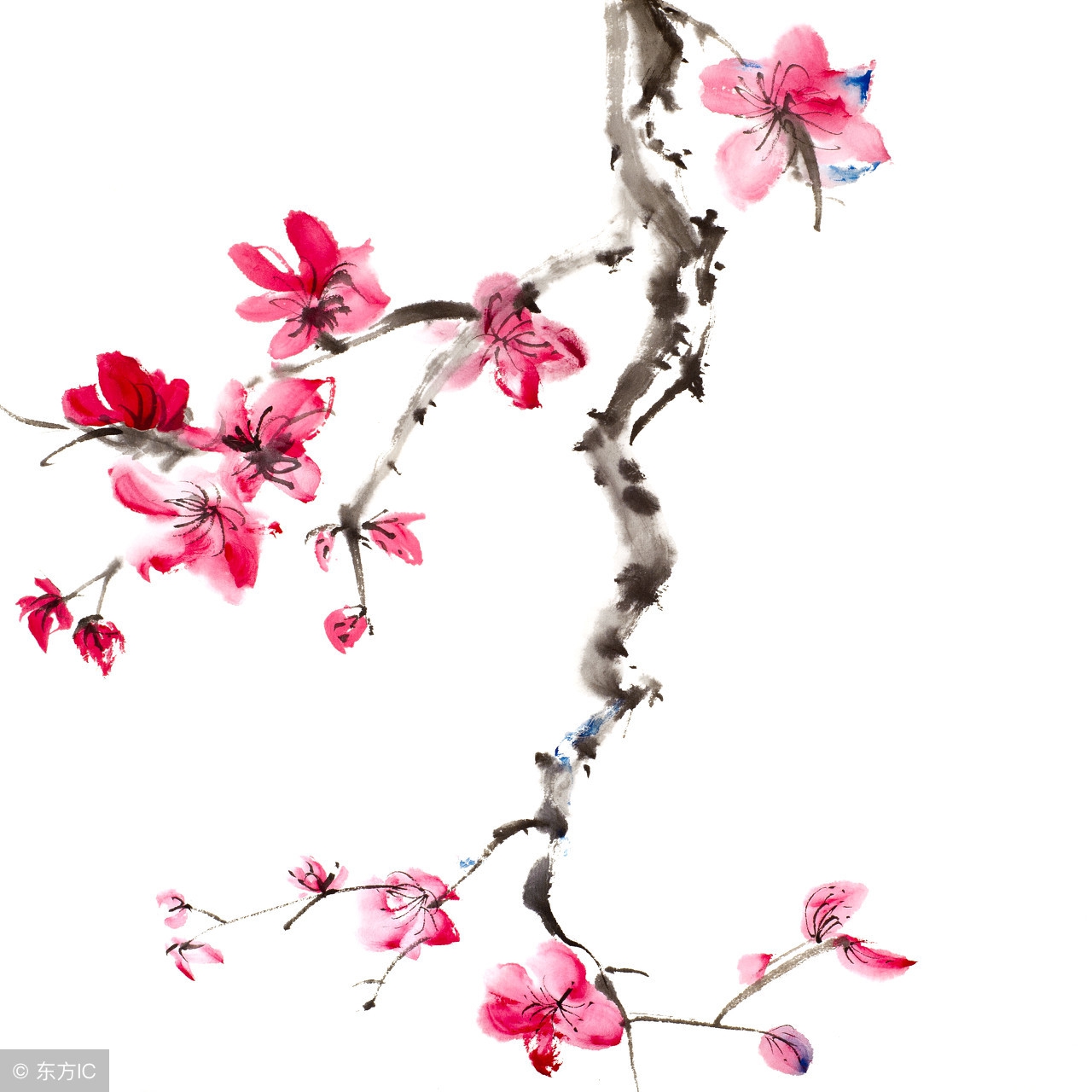 宋词精选三百章全文阅读1126章,颜渊山庄宋词精选三百章全文阅读