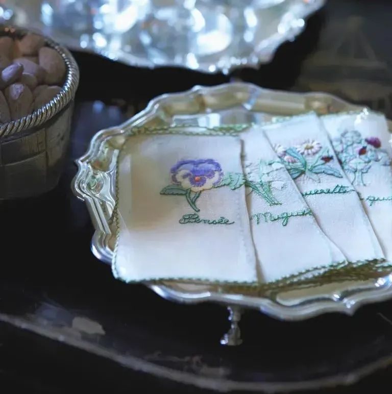 华尔街之狼卖证券片段,华尔街之狼现实主义