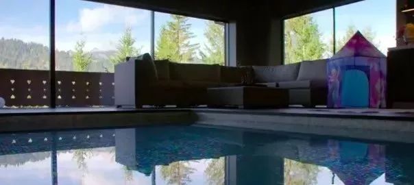 有钱人怎么玩的,有钱人怎么玩