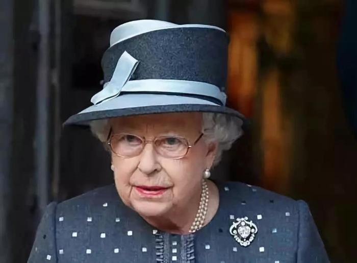 世界最大钻石价值,世界名钻库里南钻石估价