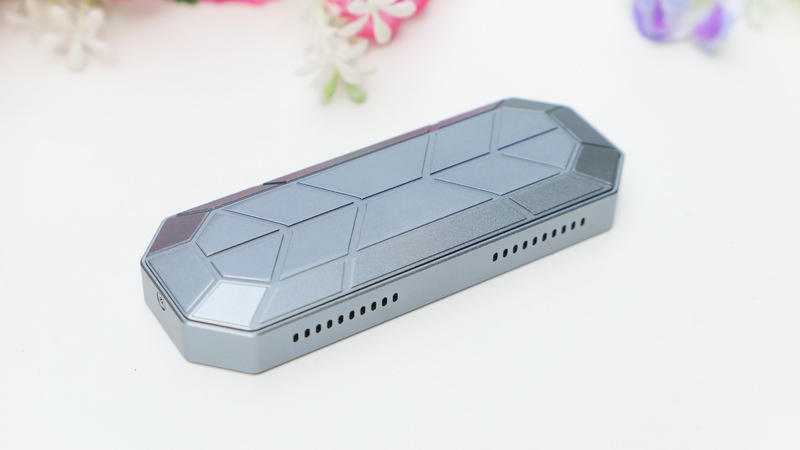 狂野飙速,orico炫彩硬盘盒