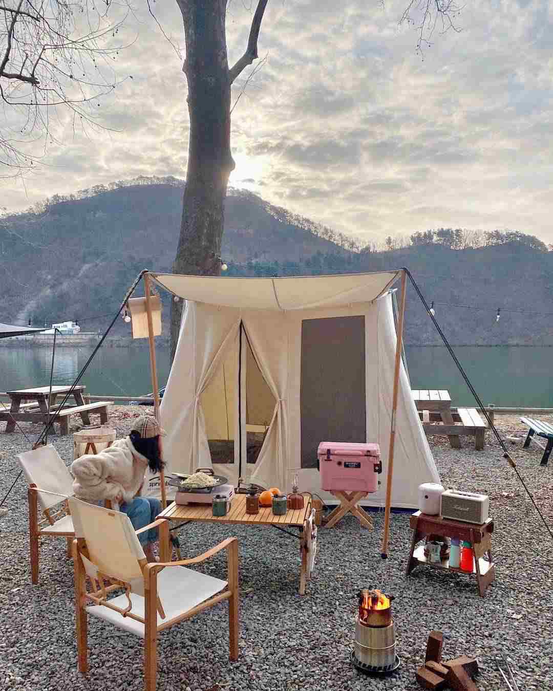 韩国主妇一招极简收纳术，厨房、卧室整齐到爆，治愈我的收纳焦躁