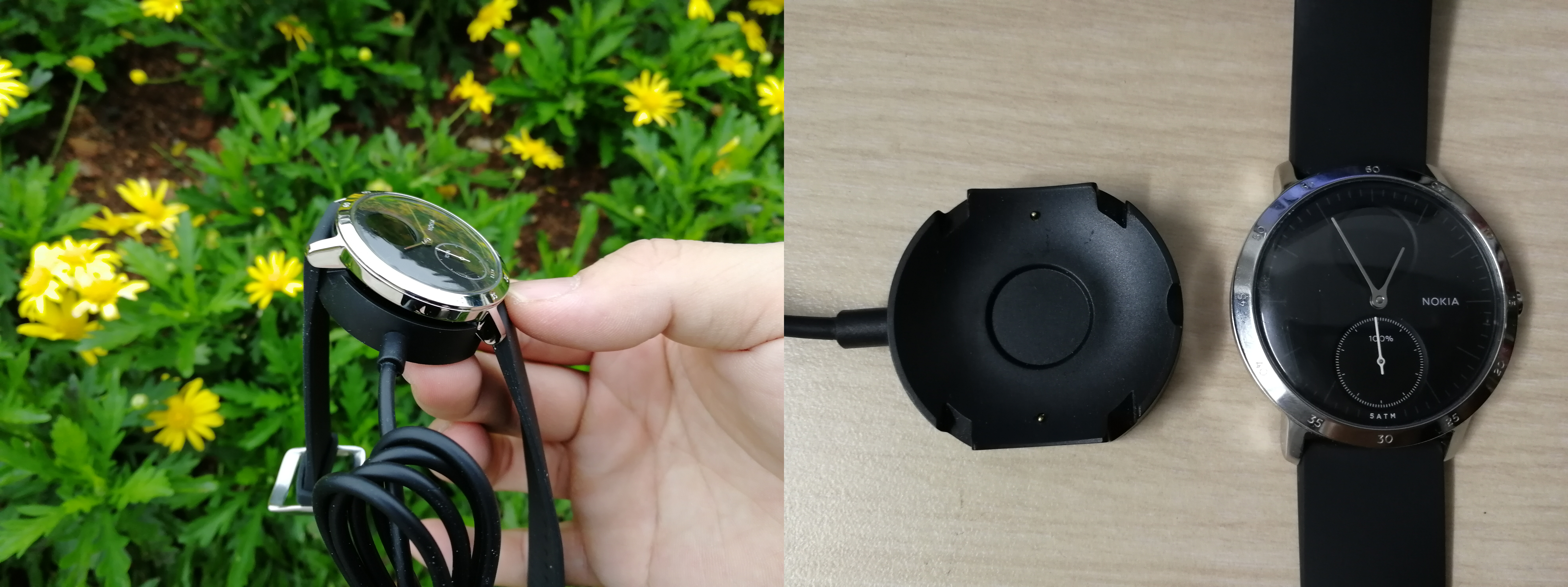 十款最佳运动手表男款,运动手表排行榜前十名运动手表