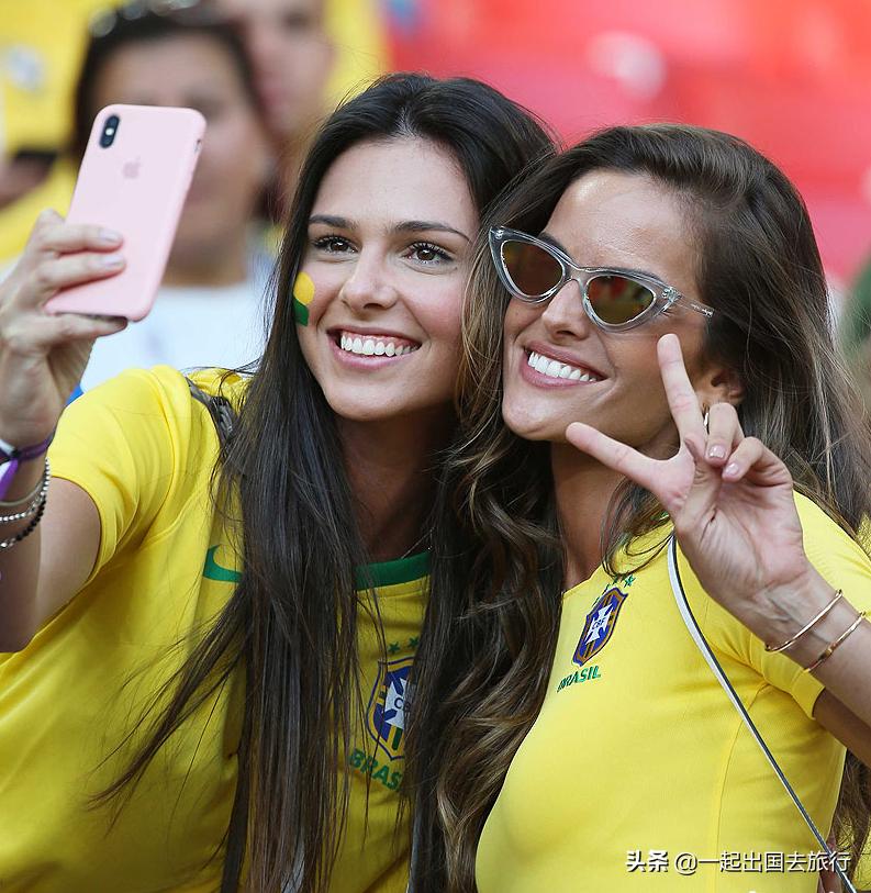 罗纳尔多十大变态进球贝利,足球王国巴西完整版