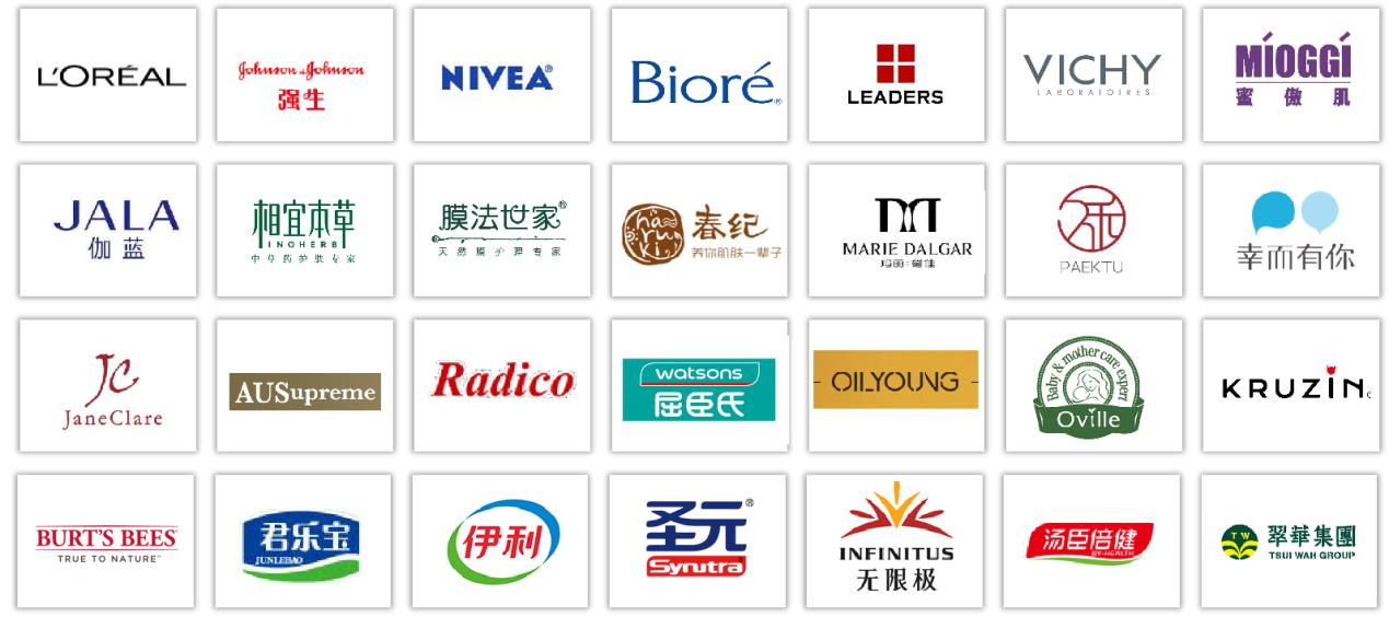 水中银小鱼,水中银小鱼亲测在国际上的地位