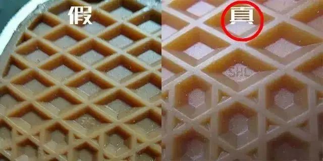 vanssk8-hi真假辨别,vansoldskool辨别真假