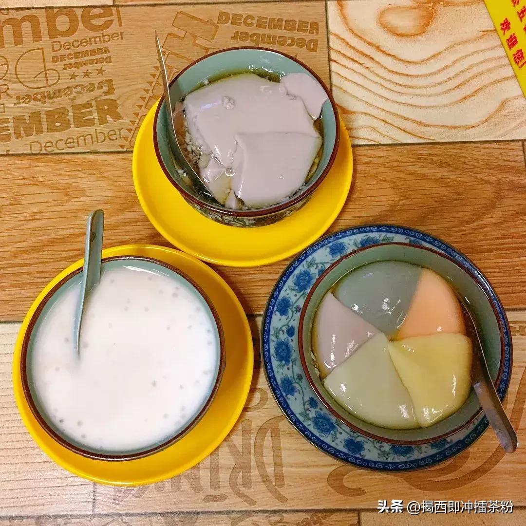 珠影附近打卡点,打卡河南17个城市