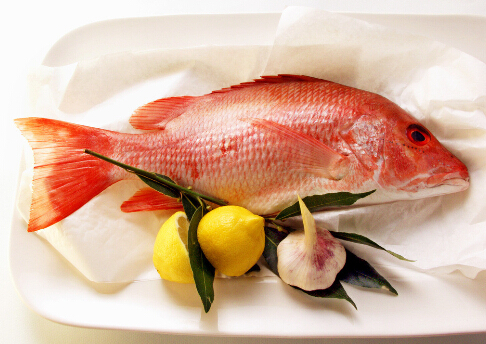 孕期补充dha对孕妇有什么好处,孕期补充dha对宝宝有什么好处