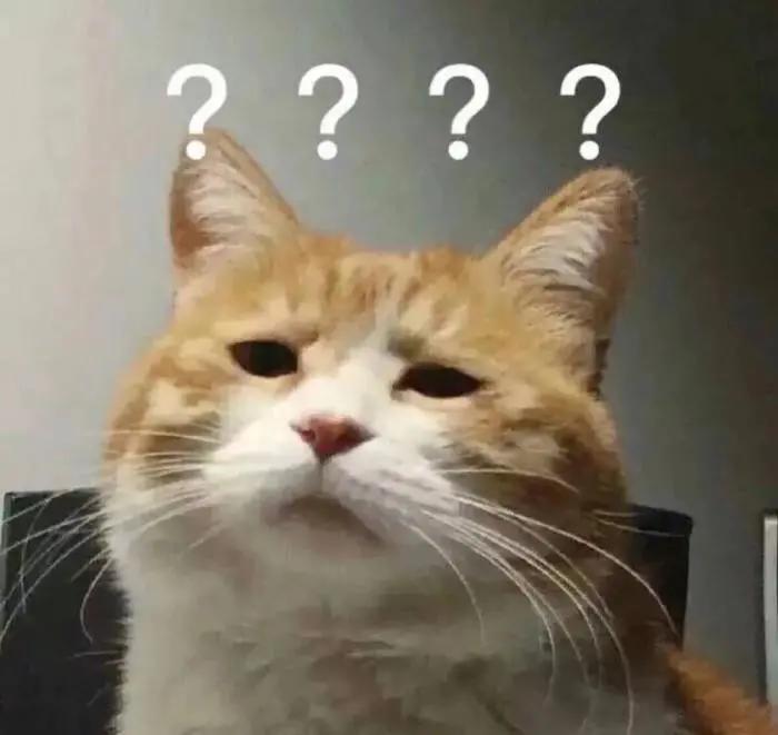 为了获取个人信息，你知道他们有多拼吗？