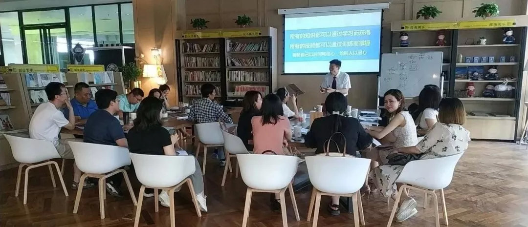 樊登书店加盟赚钱吗,樊登书店2020加盟政策