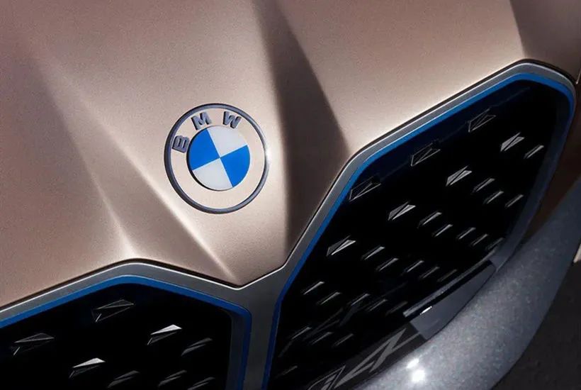 不认识的品牌标志怎么找,不认识的标志