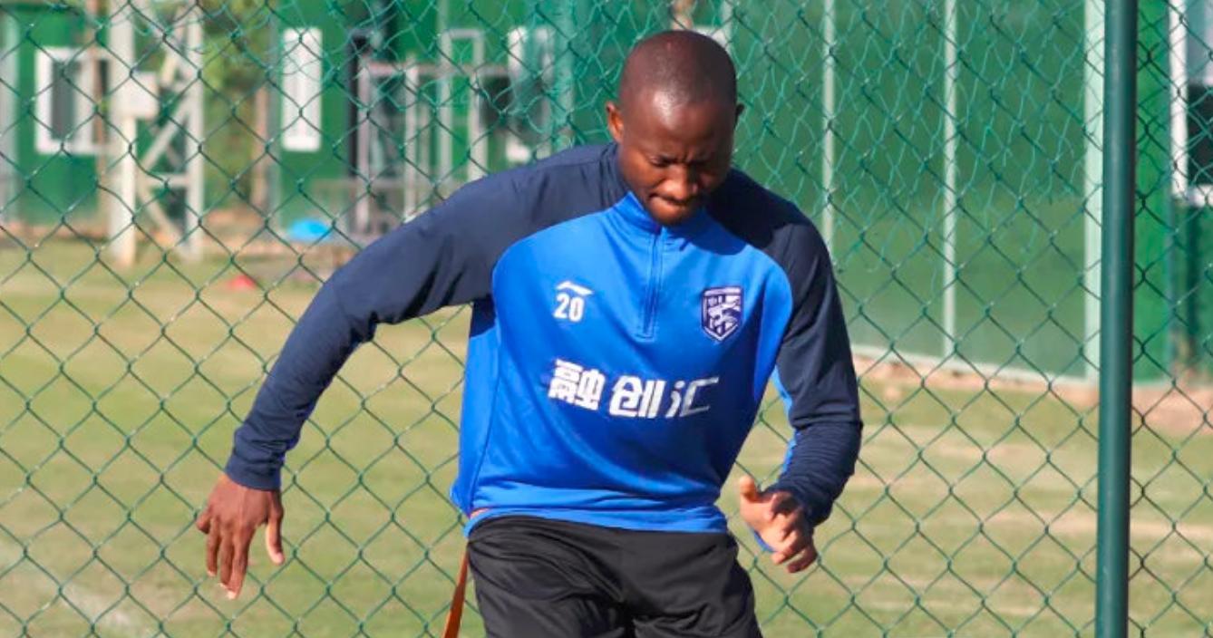 佩德罗vs武汉卓尔,佩德罗不再执教武汉三镇