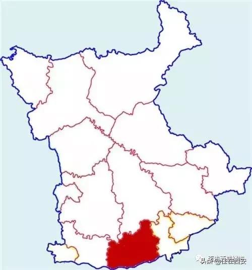 溢价率58.94%！龙记地产进入兴平，162万元/亩拿地74亩