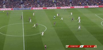 萨村观察足球联赛,萨村观察德比完整版