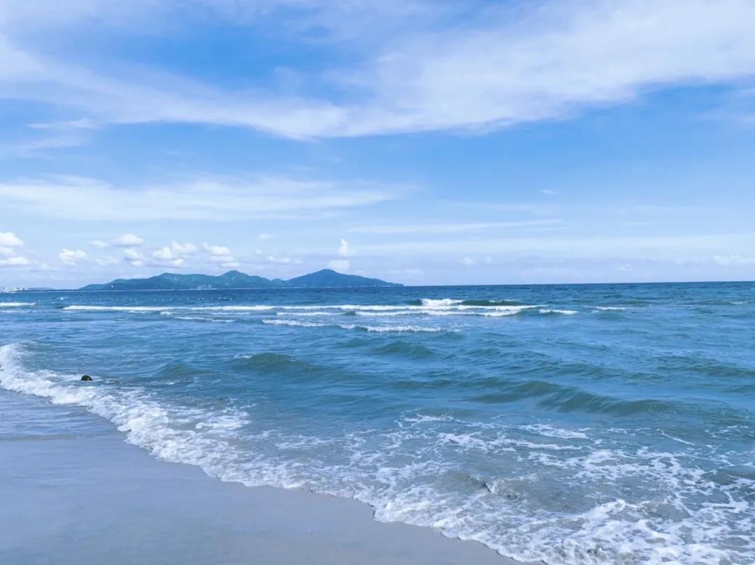 《乐队的夏天》火了五条人!他们的老家,竟是个宝藏小城