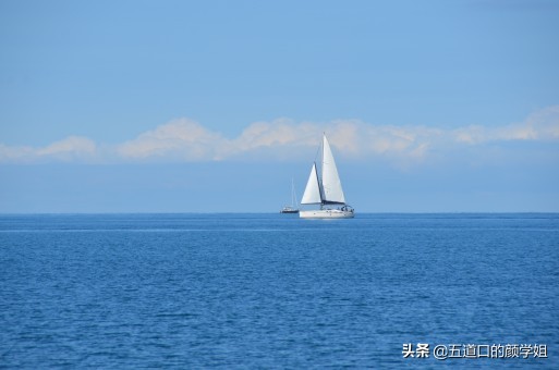 科学家是怎么知道地球的坐标,科学家是怎样量出地球是扁的