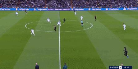 fifaonline4前腰德布劳内,焦点人物足球