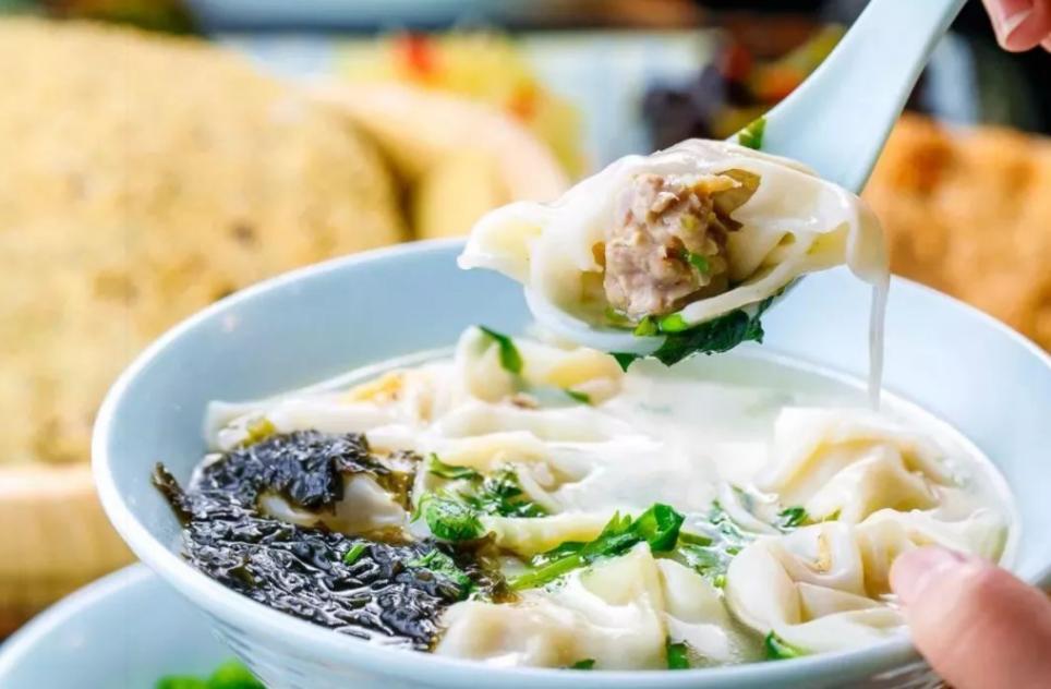 天津十大必吃美食排行,天津美食攻略十大必吃排行榜