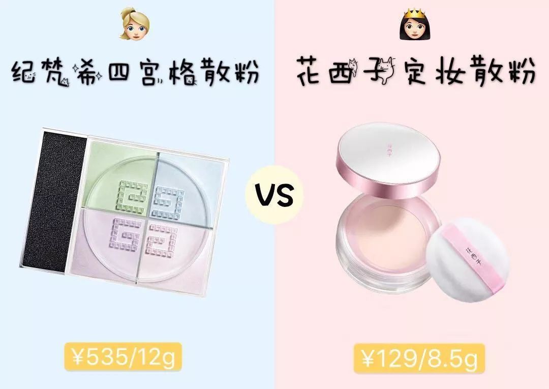 平价版纪梵希,和mac316一样的纪梵希