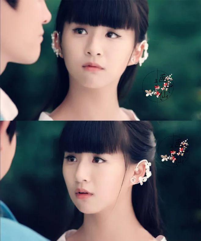 20万玻尿酸,一连打6支玻尿酸会怎么样