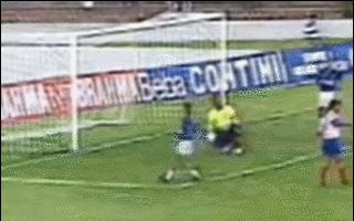 罗纳尔多奔袭,罗纳尔多三国加点