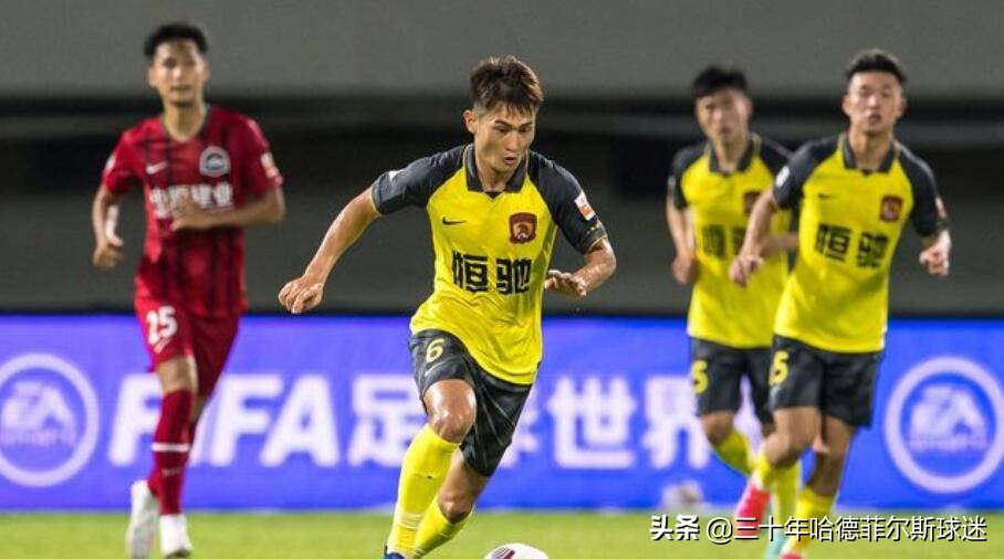 一语道破中国足球,卡纳瓦罗廖力生