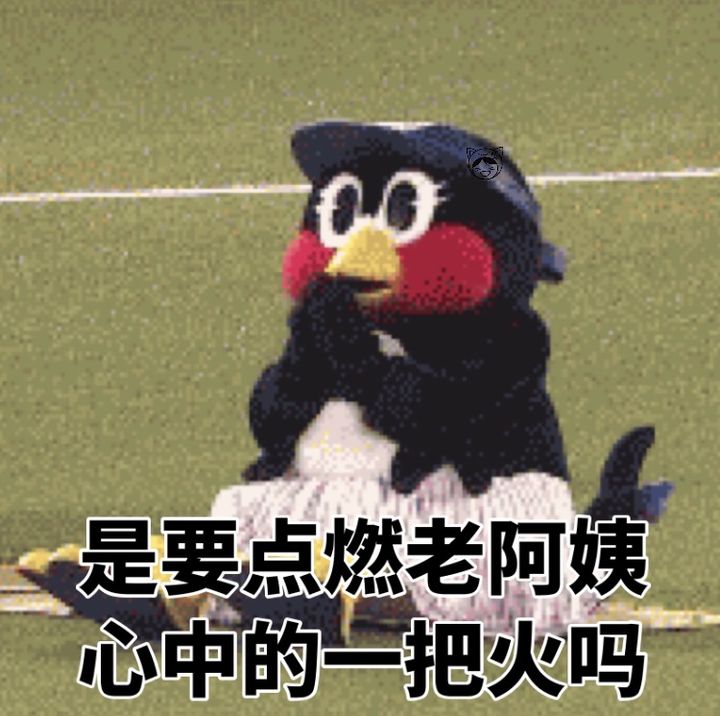 学生党洗面奶推荐平价祛痘,学生党平价氨基酸洗面奶