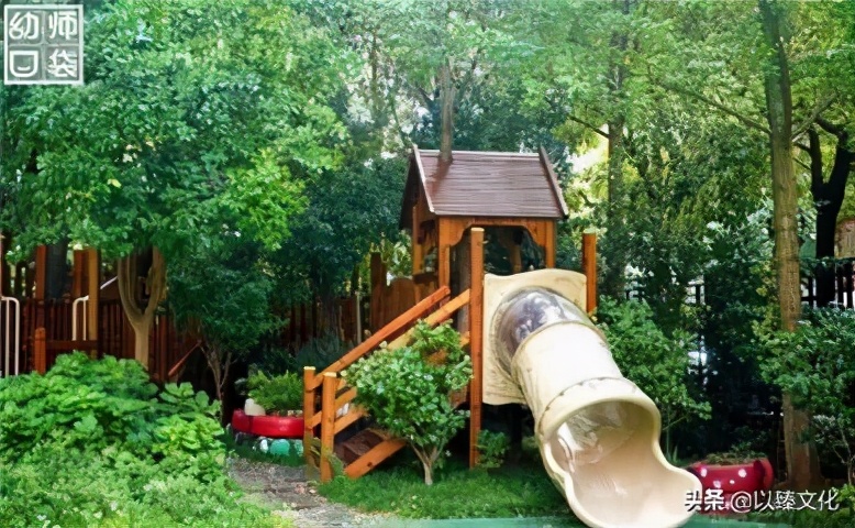 南京鼓楼比较好的幼儿园,南京鼓楼幼儿园学前教育