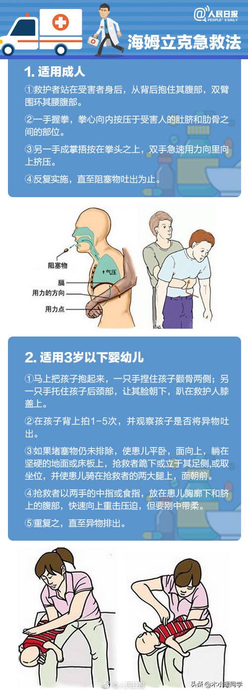 孩子误吞异物怎么办,孩子误吞异物